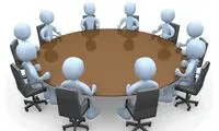 سکوت سازمانی؛ پیامدها و راهکارها