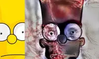 هوش مصنوعی MIT مردم را می‌ترساند