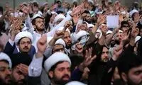 موی بازیگران زن مهمتر از مشکلات معیشتی است؟!