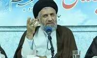 تحلیل متفاوت از پُشت‌پرده شیوع کرونا در قم
