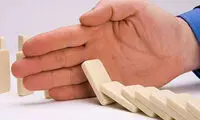 بعد از خرابکاری، چطور اوضاع را مدیریت کنیم؟