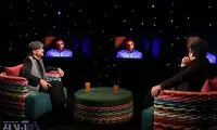 شهریاری: رقص مرد مشکل شرعی ندارد