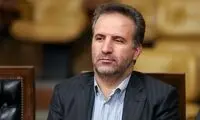 فرار مالیاتی ۲۰۰۰میلیارد تومانی یک بانک