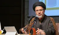 دبیر شورای عالی انقلاب فرهنگی تغییر کرد