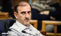 اعتراض به طولانی‌شدنِ انسداد خیابان پاک‌نژاد