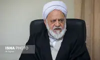 پرونده سپنتا نیکنام در جلسه فردای مجمع تشخیص