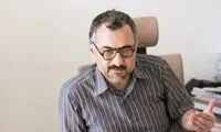لیلاز: مردم دیگر نگران قیمت بنزین نباشند!