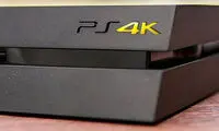 مشخصات کنسول پلی‌استیشن 4 نئو لو رفت!