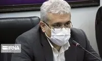 ستاری: میزان بازگشت نخبگان ۲ برابر شده است