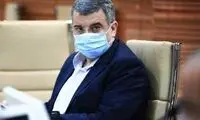 توضیح درباره روند واکسیناسیون سالمندان