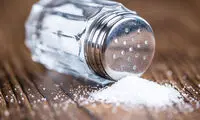 آیا نمک و مزه آن اعتیادآور است؟