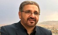 نماینده مجلسی که کشاورز می‌شود