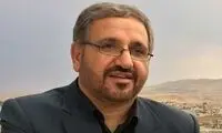 نماینده مجلسی که کشاورز می‌شود