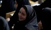 منتظر حضور جکی چان در سینما آزادی باشید
