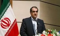 هاشمی: برای تامین دارو در تحریم برنامه داریم