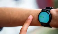 فناوری سونار برای تلفن‌های هوشمند