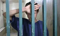 خلافکاران دهه هشتادی!