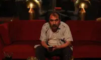 روایت انصاری از سال‌ها همکاری با مدیری