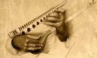 پخش زنده جشنواره موسیقی نواحی از شبکه «شما»