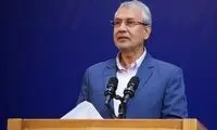 کنایه ربیعی با اشاره به ماجرای استراماچونی