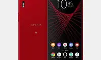 منتظر اکسپریا X Ultra با نمایشگر عریض باشید