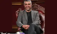 ورود پژمان جمشیدی به حوزه اجرا