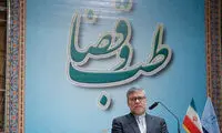 افزایش تعداد شکایات از قصورات پزشکی