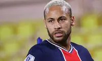 بازگشت نیمار؛ امید PSG به موفقیت در اروپا