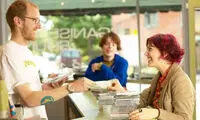 چگونه به فروشنده مورد علاقه مدیر خود تبدیل شویم؟