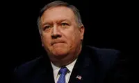 دهیل: «پمپئو» رای اعتماد نخواهد گرفت