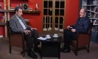 رضایی: پایگاه‌های آمریکا در منطقه زیرنظر ایران است
