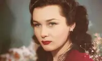 درباره ازدواج سیاسی محمدرضا پهلوی با فوزیه