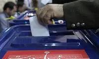 واعظی از مردم برای مشارکت در انتخابات تشکر کرد