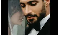 کامنت ازدواجی و بامزه سردار زیر پست شجاع!