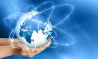 ارائه اینترنت 100 مگابیتی در مخابرات تهران