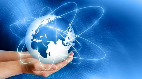 ارائه اینترنت 100 مگابیتی در مخابرات تهران