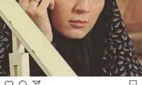 توضیح حدیث میرامینی درباره غیبت در «ستایش»