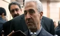 توضیح وزیر علوم درباره برخورد با پایان‌نامه فروشی