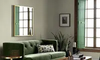 نظافت خانه در 15 دقیقه!