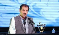 اصفهانیان: ویلموتس شرایط را درک می‌کند