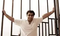 خواننده‌ پاپ پس از 5 سال کنسرت می‌دهد