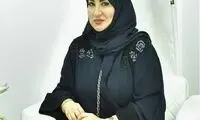 خواهر بن‌سلمان در فرانسه محاکمه می‌شود