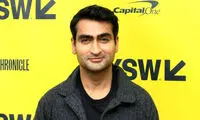 پارتنر آنجلینا جولی پیدا شد