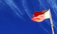 تکذیب خبر پولشویی ایران با بانک‌های بحرین