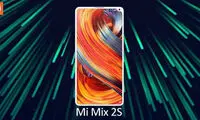 زمان معرفی گوشی شیائومی Mi Mix ۲S