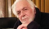 اقدام غیرمنتظره و زیرپوستی با جسد ابراهیم گلستان