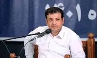 رائفی‌پور از دفتر رهبری تذکر گرفته است 