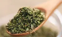۶ چاشنی معطر تابستانی با خواص معجزه‌آسا 
