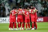 نام دو بازیکن مطرح در لیست خروج پرسپولیس