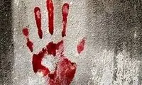 کارگردان مشهور و همسرش توسط پسرشان به قتل رسیدند